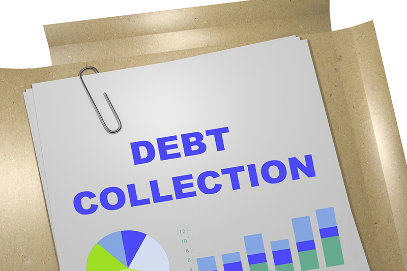 Corporate Debt Collect Services in Portsmouth Hampshire