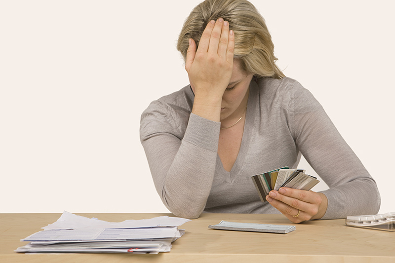 Debt Collectors Uk in Portsmouth Hampshire